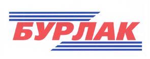 изображение из решения ППС