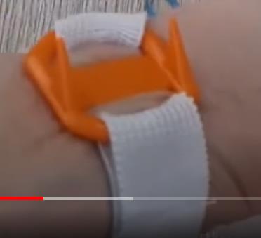изображение из решения ППС