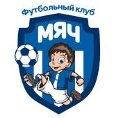 изображение из решения ППС