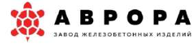 изображение из решения ППС