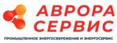 изображение из решения ППС