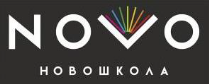изображение из решения ППС
