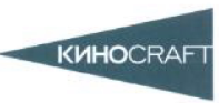 изображение из решения ППС