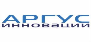 изображение из решения ППС