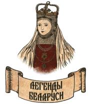 изображение из решения