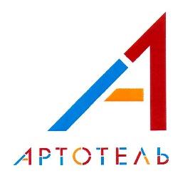 изображение из решения