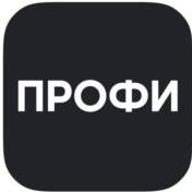 изображение из решения ППС