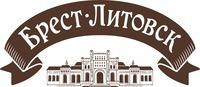 изображение из решения