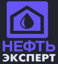 изображение из решения