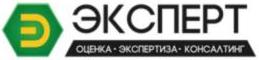 изображение из решения ППС