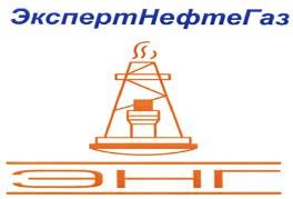 изображение из решения ППС