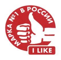 изображение из решения ППС