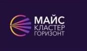 изображение из решения ППС