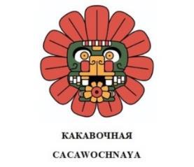 изображение из решения ППС