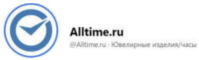 изображение из решения ППС