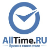 изображение из решения ППС