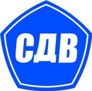 изображение из решения ППС