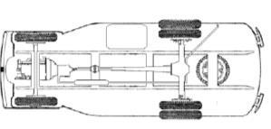 изображение из решения ППС