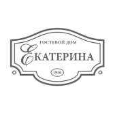 изображение из решения ППС