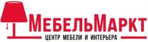 изображение из решения ППС