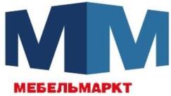 изображение из решения ППС