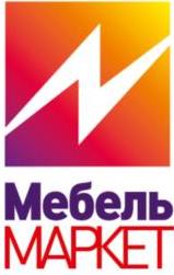 изображение из решения ППС
