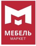 изображение из решения ППС