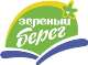 изображение из решения ППС