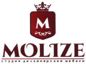 изображение из решения ППС