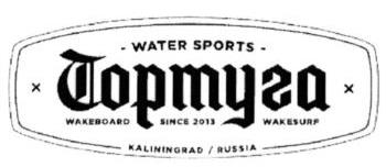 изображение из решения ППС
