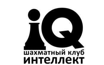 изображение из решения