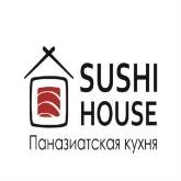 изображение из решения ППС