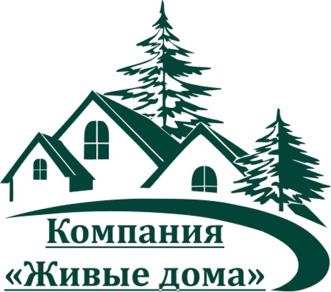 изображение из решения