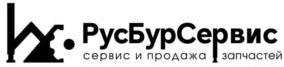 изображение из решения ППС
