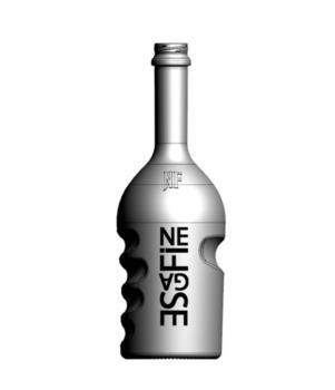 изображение из решения