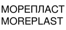 изображение из решения ППС