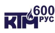 изображение из решения ППС