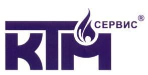 изображение из решения ППС