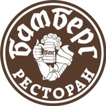 изображение из решения