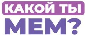 изображение из решения ППС