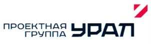 изображение из решения ППС