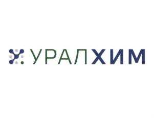 изображение из решения ППС