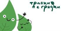 изображение из решения ППС