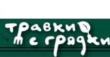 изображение из решения ППС