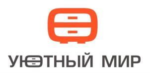 изображение из решения ППС