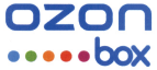 изображение из решения ППС