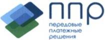 изображение из решения ППС