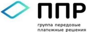 изображение из решения ППС
