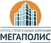 изображение из решения ППС