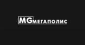 изображение из решения ППС